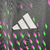 Camisa Bayern de Munique II 23/24 - Masculina - loja online