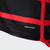 Camisa Flamengo | 24/25 Masculina - Vermelha - JN IMPORTS