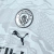Camisa Puma Manchester City 2024 - Dragão de Madeira - comprar online