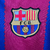 Camisa Barcelona I 23/24 - Masculina - JN IMPORTS