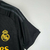 Camisa Real Madrid III 23/24 - Masculina