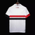 Camisa São Paulo I 24/25 Torcedor Masculina - Branco