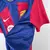 Imagem do Camisa Barcelona I 23/24 - Masculina