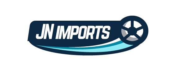 JN IMPORTS
