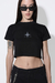STAR CROP TEE - comprar online