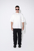 REMERA TWISTED CRUDO - comprar online