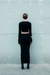 CUT OUT DRESS - acro