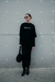 REMERA HEAVY DUTY - comprar online