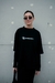 REMERA HEAVY DUTY