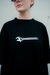 REMERA HEAVY DUTY en internet