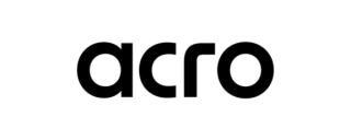 acro