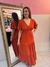 vestido duna