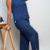 Conjunto Feminino Regata Calca - comprar online