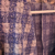 Casaco Feminino tweed Plus Size