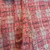 Casaco Feminino tweed Plus Size