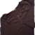 Blusa Feminina Viscose com renda Plus Size
