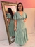 vestido duna