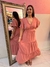 vestido duna