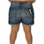 SHORTS INTERMEDIARIO CURTO - comprar online