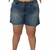 SHORTS INTERMEDIARIO CURTO na internet