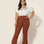 Blusa Capadocia Plus Size - comprar online