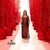 Vestido de Gala Plus Size na internet