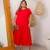 Vestido Lilly - comprar online