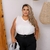 Blusa Regata Babs - comprar online