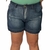 SHORTS INTERMEDIARIO
