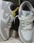 Nike sb dunk gris - comprar online