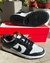 Nike sb dunk panda - comprar online