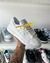 Nike sb dunk blanco - comprar online