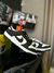 Nike sb dunk panda