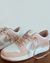 nike sb dunk rosa salmon en internet