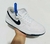 Nike sb dunk blanco y negro - comprar online