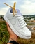 Nike sb dunk blanco - WidoW.Cl