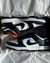 Nike sb dunk panda - tienda online