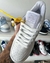 Nike sb dunk blanco - tienda online