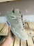 Air jordan 4 retro beige