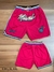 Short nba miami rosa