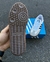 Adidas samba - comprar online