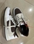 Air Jordan 1 Low Travis Scott "Reverse Mocha" marron