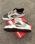 Air Jordan 1 Low Travis Scott "Reverse Mocha" marron