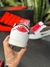 Air Jordan 1 Low Travis Scott "Reverse Mocha" marron - comprar online