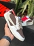 Air Jordan 1 Low Travis Scott "Reverse Mocha" marron