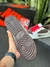 Air Jordan 1 Low Travis Scott "Reverse Mocha" marron en internet
