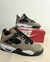 jordan retro 4 - comprar online