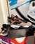 jordan retro 4 en internet