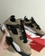 jordan retro 4 - WidoW.Cl