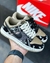 SB Dunk Low x Travis Scott
